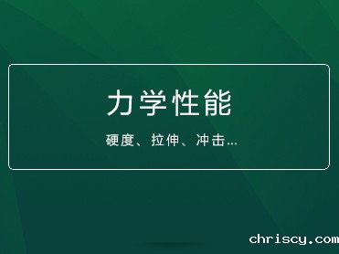 物理性能检验人员职业能力培训和评价的通知